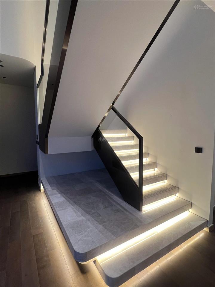 Chính chủ cần bán penhouse la casa 503.5m2