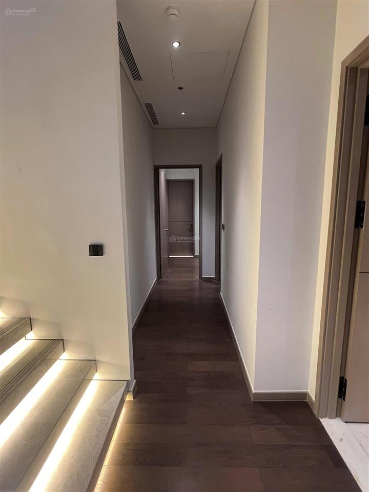 Chính chủ cần bán penhouse la casa 503.5m2