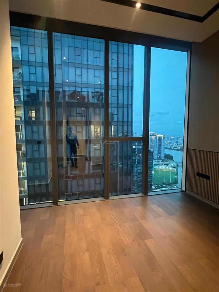 Chính chủ cần bán penhouse la casa 503.5m2