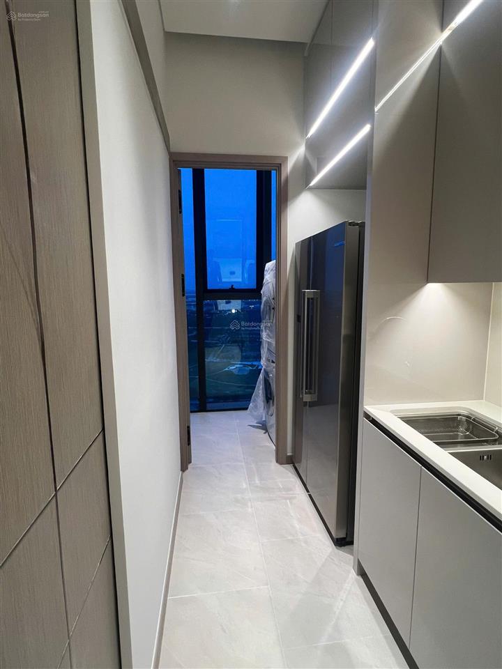 Chính chủ cần bán penhouse la casa 503.5m2