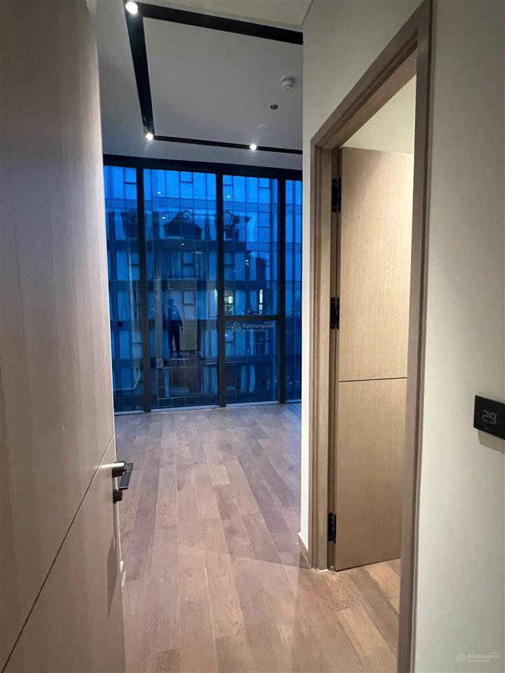 Chính chủ cần bán penhouse la casa 503.5m2