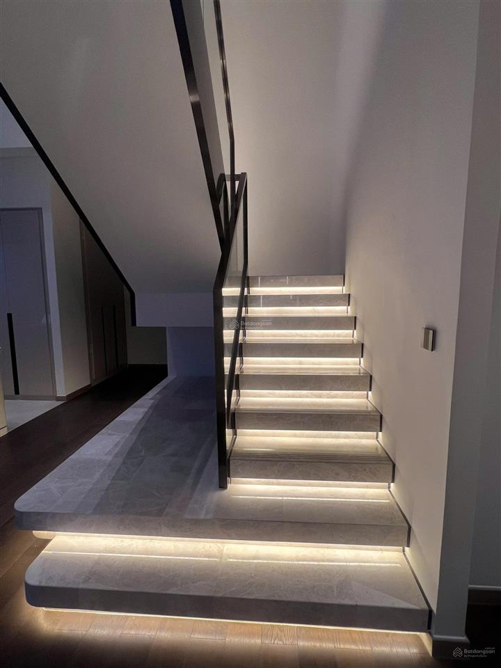 Chính chủ cần bán penhouse la casa 503.5m2