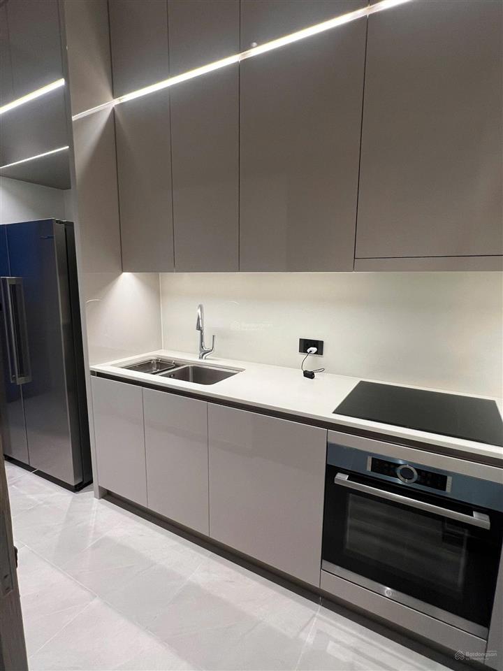 Chính chủ cần bán penhouse la casa 503.5m2