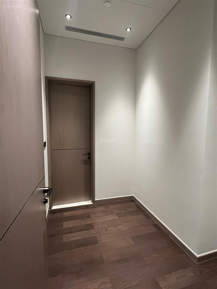 Chính chủ cần bán penhouse la casa 503.5m2