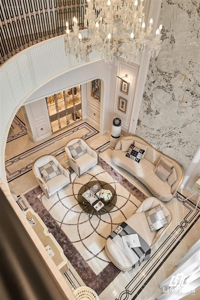 Chính chủ cần thanh lý căn hộ đẹp diện tích lớn 150m2 giá 13.8 tỷ,  chính chủ miễn trung gian