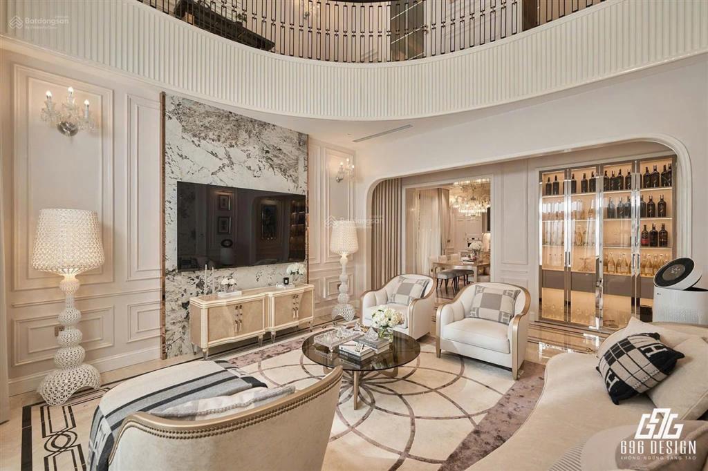 Chính chủ cần thanh lý căn hộ đẹp diện tích lớn 150m2 giá 13.8 tỷ,  chính chủ miễn trung gian