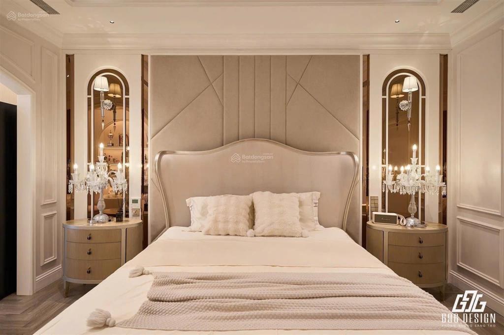 Chính chủ cần thanh lý căn hộ đẹp diện tích lớn 150m2 giá 13.8 tỷ,  chính chủ miễn trung gian