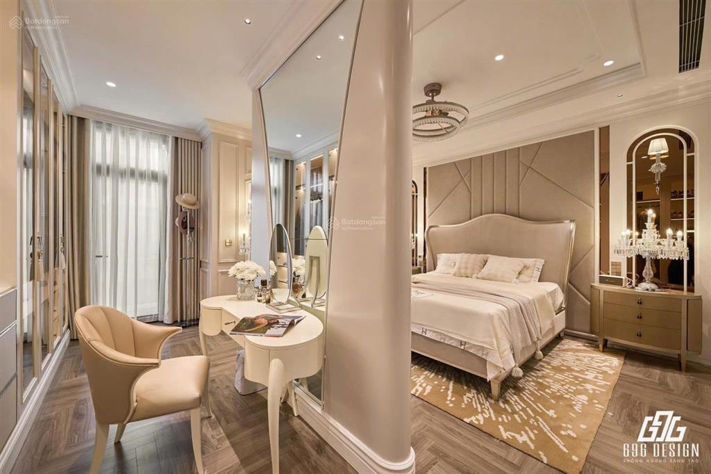 Chính chủ cần thanh lý căn hộ đẹp diện tích lớn 150m2 giá 13.8 tỷ,  chính chủ miễn trung gian