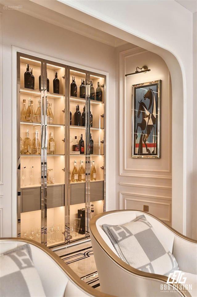 Chính chủ cần thanh lý căn hộ đẹp diện tích lớn 150m2 giá 13.8 tỷ,  chính chủ miễn trung gian