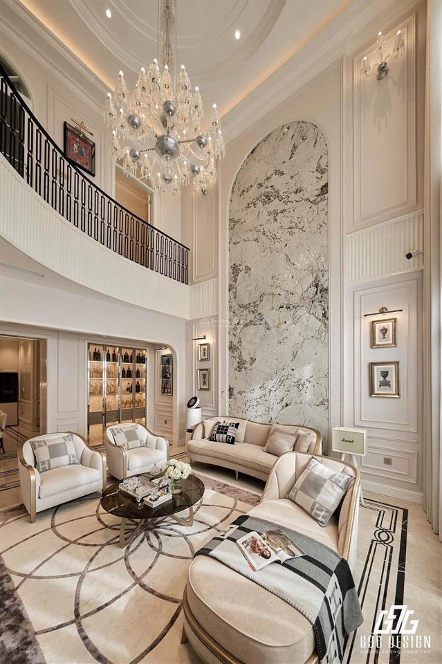 Chính chủ cần thanh lý căn hộ đẹp diện tích lớn 150m2 giá 13.8 tỷ,  chính chủ miễn trung gian