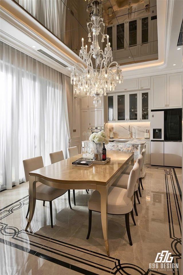 Chính chủ cần thanh lý căn hộ đẹp diện tích lớn 150m2 giá 13.8 tỷ,  chính chủ miễn trung gian