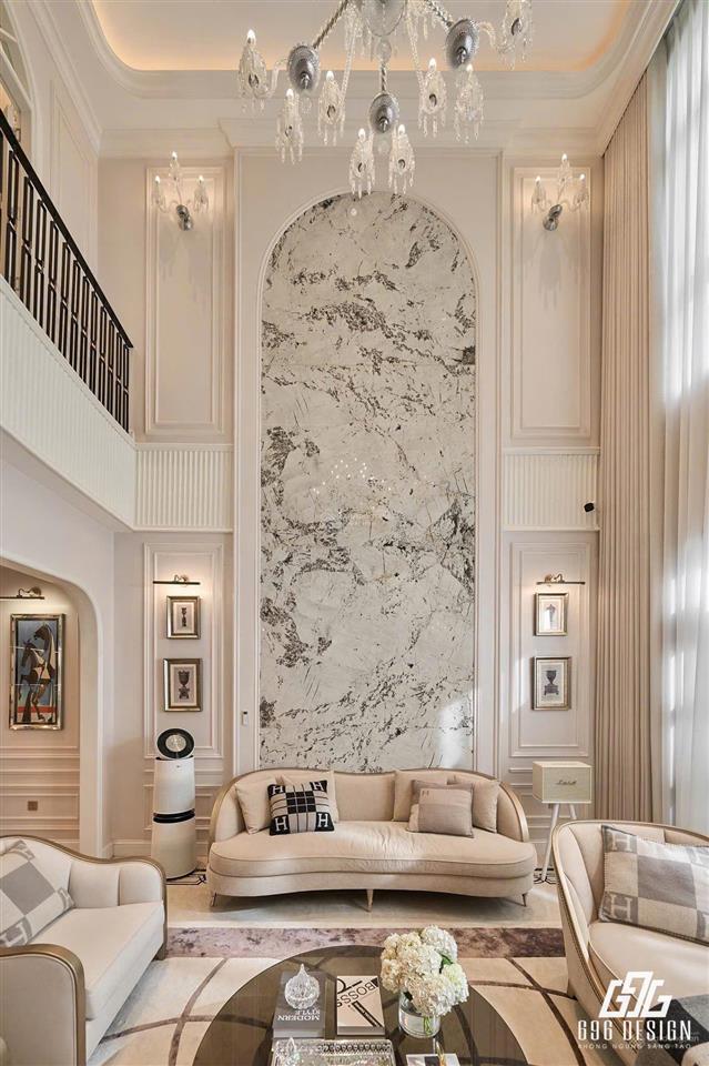 Chính chủ cần thanh lý căn hộ đẹp diện tích lớn 150m2 giá 13.8 tỷ,  chính chủ miễn trung gian