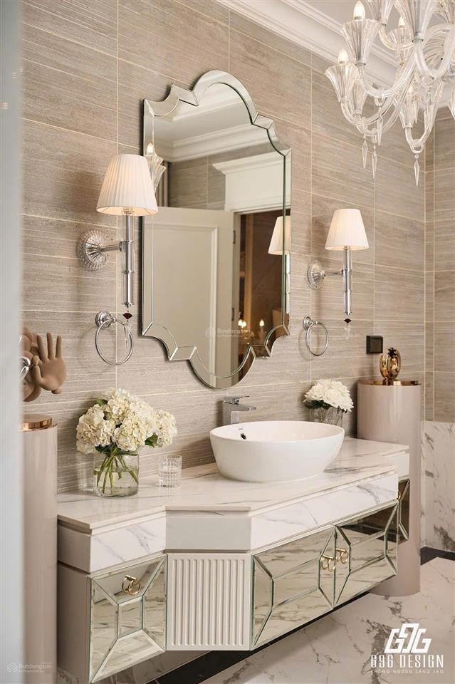 Chính chủ cần thanh lý căn hộ đẹp diện tích lớn 150m2 giá 13.8 tỷ,  chính chủ miễn trung gian