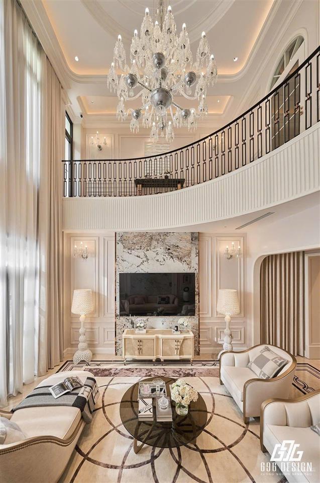 Chính chủ cần thanh lý căn hộ đẹp diện tích lớn 150m2 giá 13.8 tỷ,  chính chủ miễn trung gian