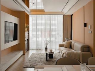 Không ở nên tôi cần bán nhanh căn hộ the infiniti riviera point 121m2 giá 12 tỷ  chính chủ