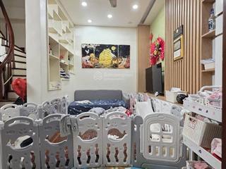 8.2 tỷ, bạch mai, 42m, gần bách kinh xây, sổ đỏ chính chủ