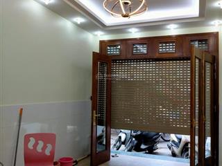 57m2 thái thịnh  thang máy êm  ngõ rộng thênh thang  kinh doanh, ở đều tuyệt vời