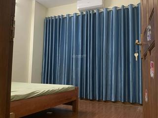 Cho thuê nhà nguyên căn ngõ 298 ngọc hồi