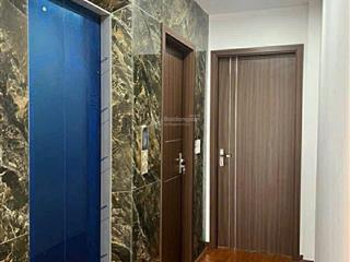 Bán gấp nhà riêng tại phường yên nghĩa, hà đông, hà nội, 10,1 tỷ, 51 m2