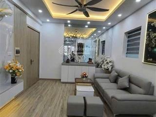 3,7x tỷ sở hữu ngay căn hộ 61m 2pn tại chung cư sông nhuệ | vị trí vàng sống xanh!