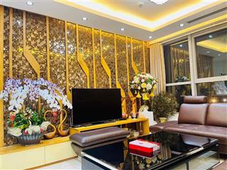 Chính chủ cần bán căn hộ 3 phòng ngủ vị trí đẹp dự án thăng long no1   duy 0944 856 ***