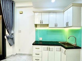 Bán nhà đường nơ trang long, 5,88 tỷ, 25m2, 3pn, 4wc, bình thạnh, hcm hot!