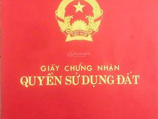Cần bán lô đất đường số chợ tân mỹ 4x20m quận 7 vị trí đẹp, giá tốt.