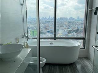 Bán cc đất phương nam, 6,6 tỷ, 135m2, 3pn, 2wc, bình thạnh, hcm.