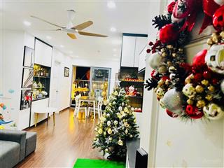 Cần bán căn hộ đẹp tứ hiệp plaza, thanh trì, 64m2 2pn 4.1 tỷ. 0933 900 ***