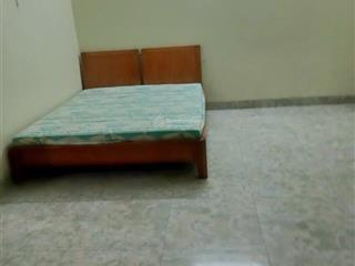 Bán nhà xuân đỉnh  mặt tiền khủng  gra oto vào nhà  đường trước nhà oto dừng đỗ ngày đêm