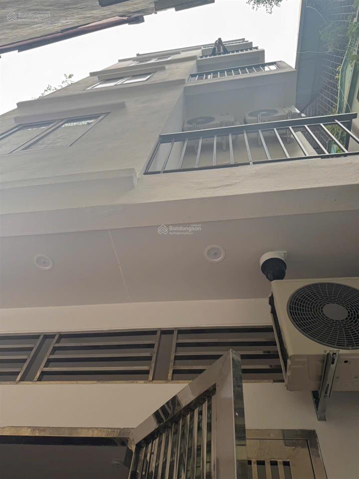 Nhà dòng tiền đường láng q. đống đa  60m2  5 tầng thang máy  dt 45tr/th  giá nhỉnh 11 tỷ