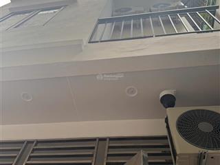 Ccmn đường láng đống đa 5 tầng thang máy 8 phòng khép kín full đồ  dt 45tr/ tháng  60m2  11.9 tỷ