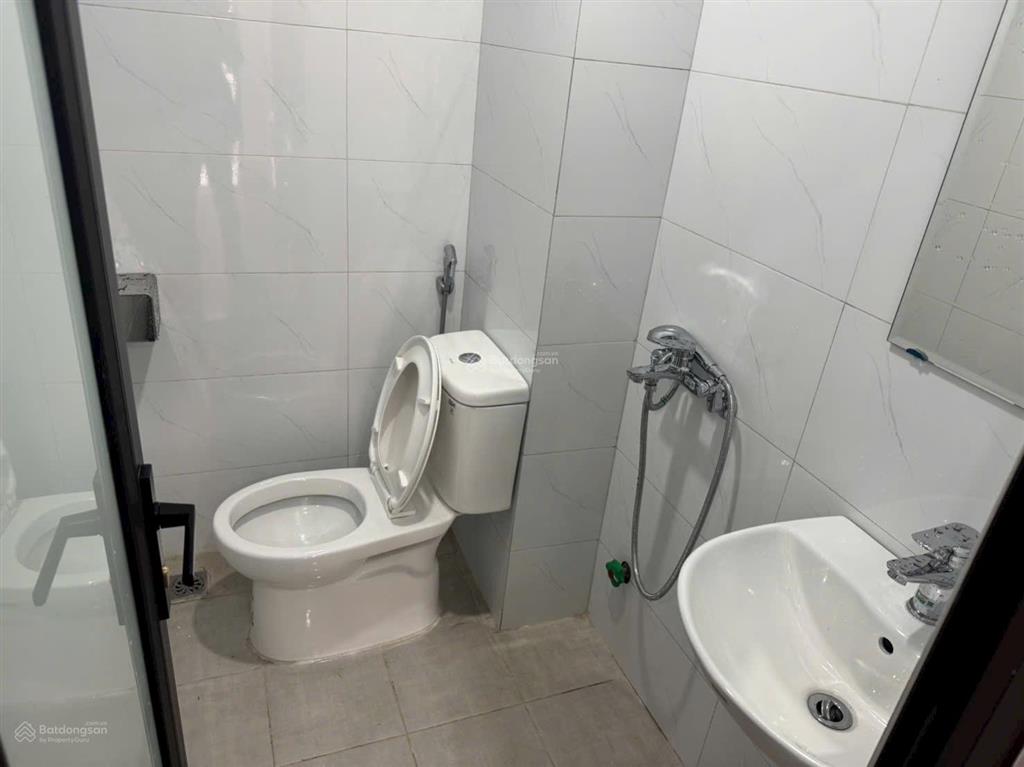 Nhà dòng tiền đường láng q. đống đa  60m2  5 tầng thang máy  dt 45tr/th  giá nhỉnh 11 tỷ