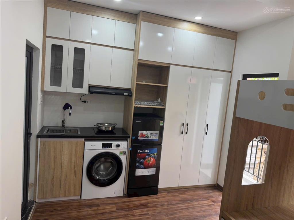 Nhà dòng tiền đường láng q. đống đa  60m2  5 tầng thang máy  dt 45tr/th  giá nhỉnh 11 tỷ