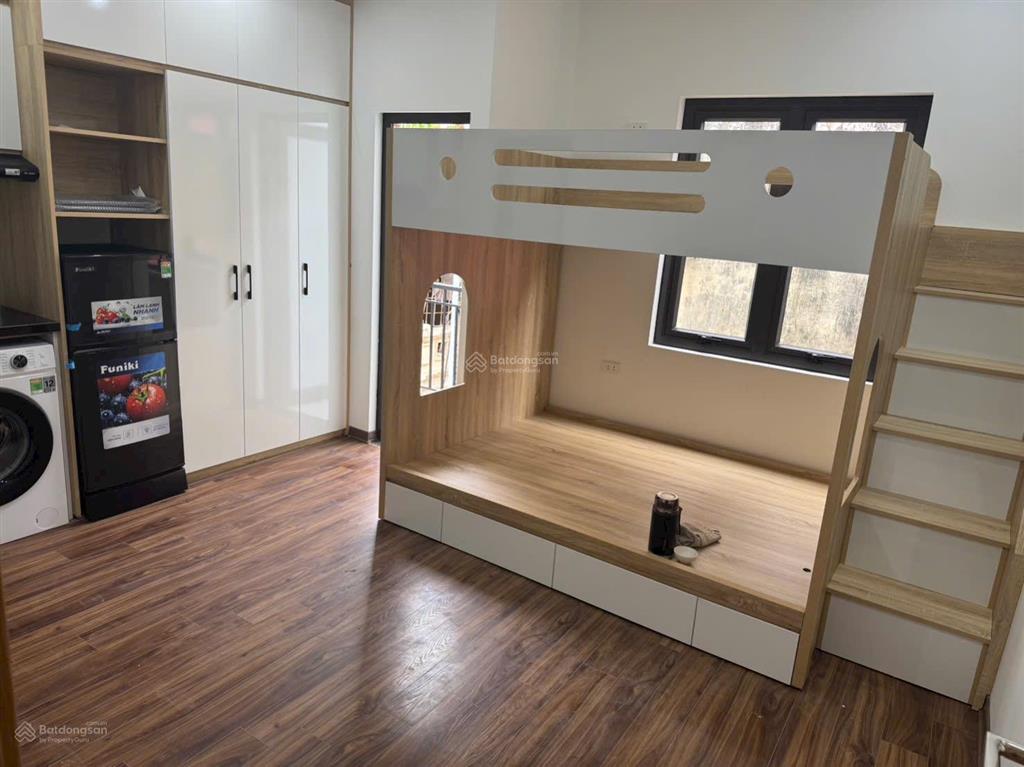 Nhà dòng tiền đường láng q. đống đa  60m2  5 tầng thang máy  dt 45tr/th  giá nhỉnh 11 tỷ