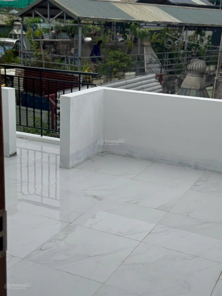 Nhà dòng tiền đường láng q. đống đa  60m2  5 tầng thang máy  dt 45tr/th  giá nhỉnh 11 tỷ