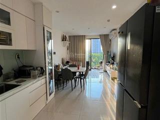 Chính chủ bán căn hộ the origami tòa s10, căn 3pn, dt 82m, full nội thất, giá 3,870 tỷ btp