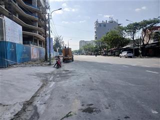 Cho thuê căn hộ 3 pn, giá cho thuê 90tr/tháng