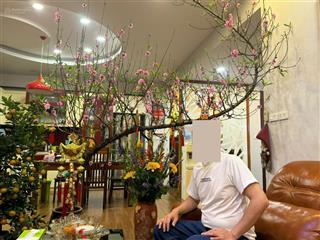 Chính chủ bán chcc n07 b1.2 cầu giấy, hà nội