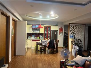 Chính chủ bán chcc n07 b1.2 cầu giấy hà nội