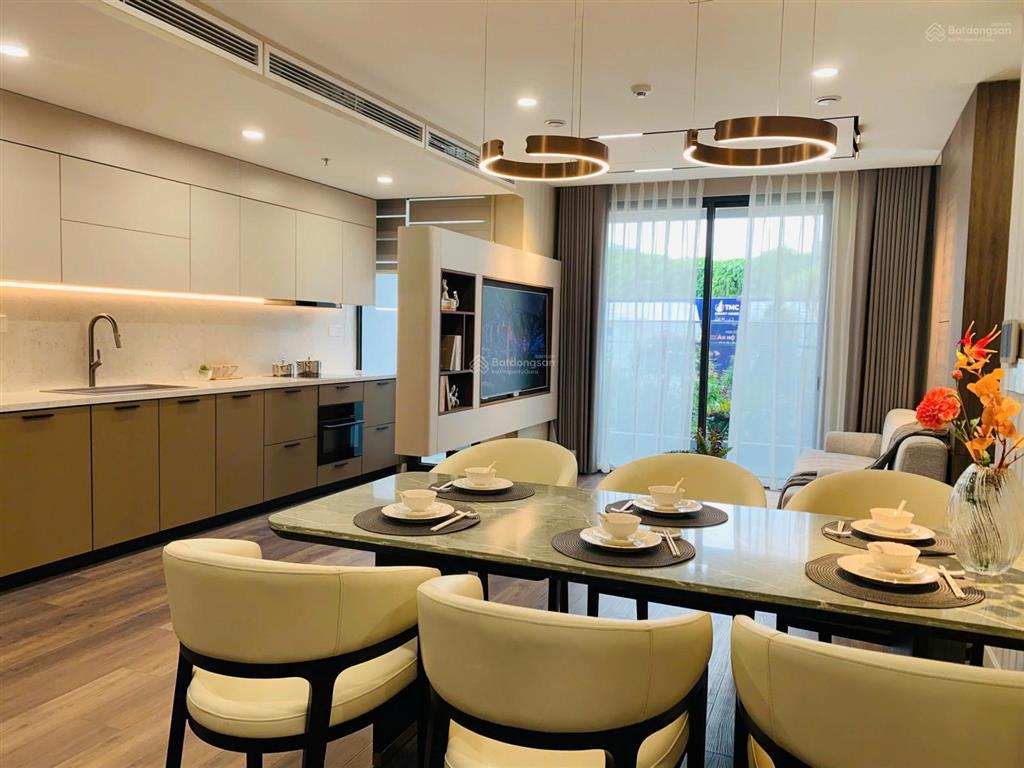 Bán cc 3pn, 2wc tại phạm văn đồng, 12 tỷ, 110m2, đầy đủ nội thất