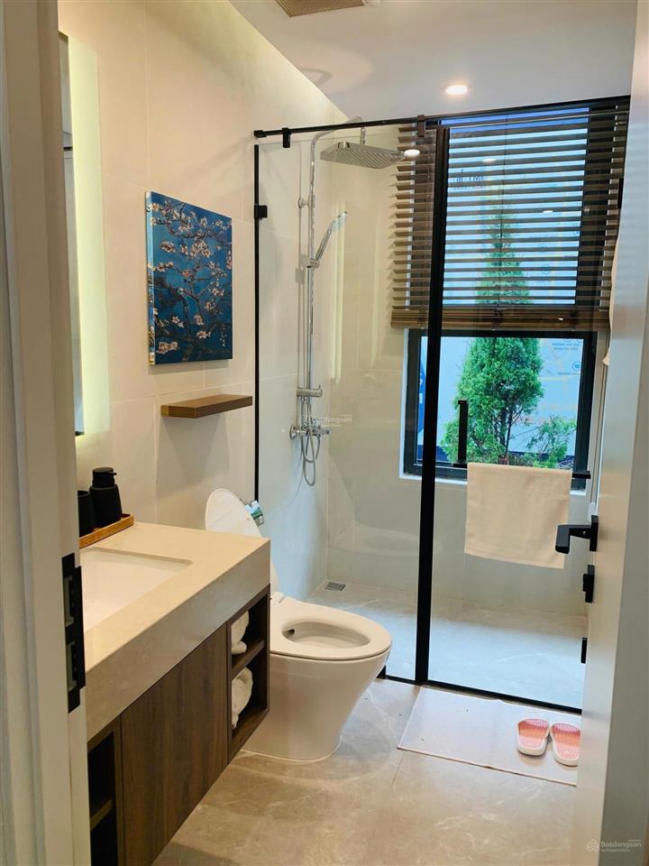 Bán cc 3pn, 2wc tại phạm văn đồng, 12 tỷ, 110m2, đầy đủ nội thất