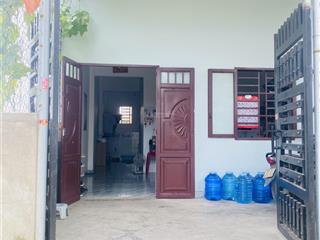 Bán nhà chính chủ tổ 9 phú trạch tân triều (ấp 1 thạnh phú, vĩnh cửu cũ)