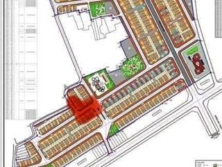 Bán dn đẹp tại đông phú, 11 triệu/m2, 125m2, nhiều tiện ích hot!