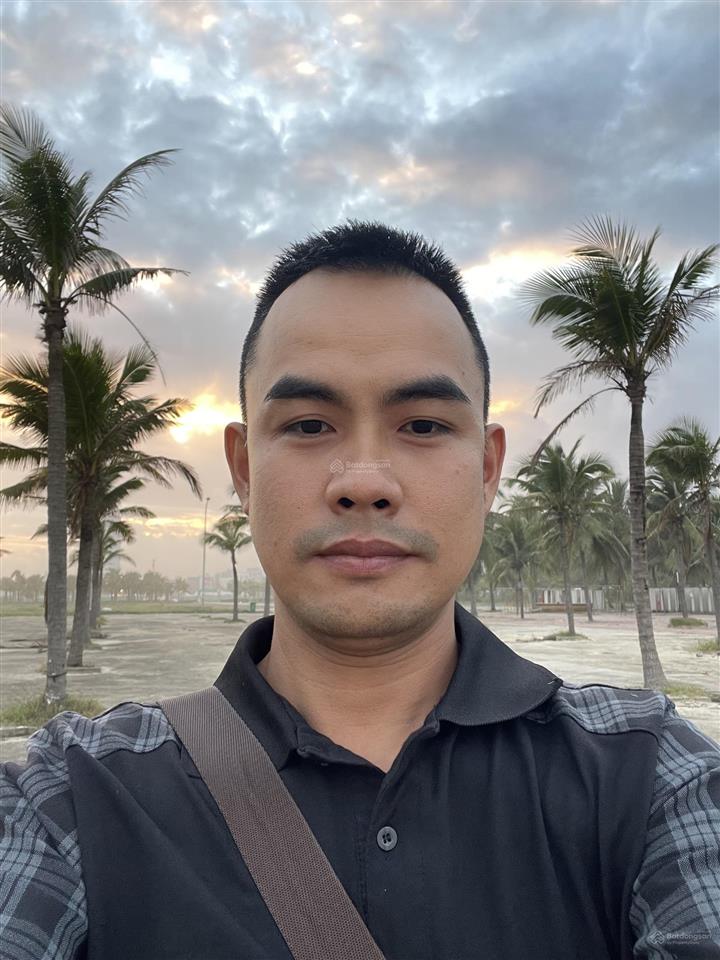 Bán đất biển khu sơn thuỷ  ngũ hành sơn  đà nẵng. đường 7,5m  hướng đông nam  giá chỉ 7,2 tỷ