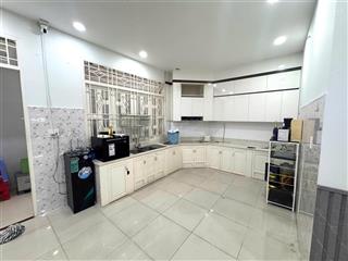 Bán nhà mới đẹp hẻm xe hơi hẻm 137 phan anh, bình trị đông, bình tân, hcm 3tầng + bancong 4pn, 4wc