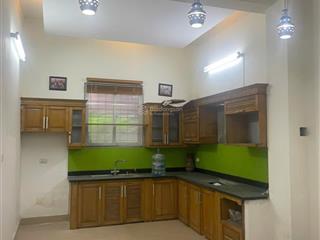 19 tỷ  lý nam đế  phân lô hiếm gần phố ô tô đỗ gần  4 tầng đẹp