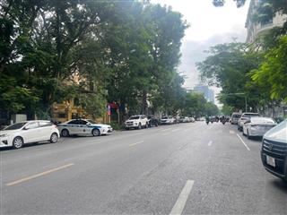 💎 LÔ GÓC – BIỆT THỰ CỔ TẦNG 1 – TRUNG TÂM LÝ THƯỜNG KIỆT – 8,5 TỶ 💎 ✔ Hiếm! Tầng 1 biệt thự Pháp cổ, lô góc thoáng