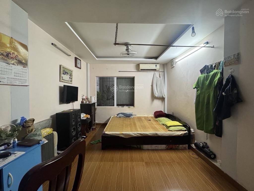 Nguyễn đình chiểu thông  vân hồ 3  nhà đẹp 6 tầng  9.2 tỷ