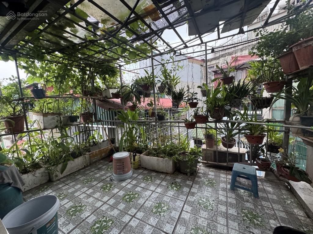 Nguyễn đình chiểu thông  vân hồ 3  nhà đẹp 6 tầng  9.2 tỷ